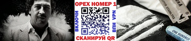 Кокаин FishScale  закладка  Волгореченск 