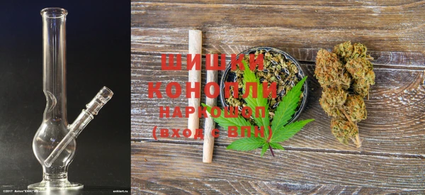 прущие крисы Беломорск
